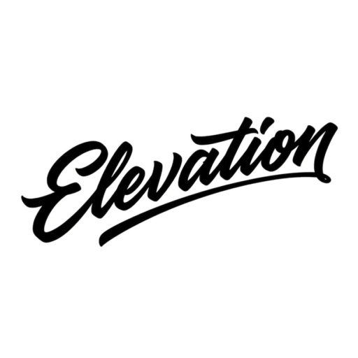 Elevation Training Center